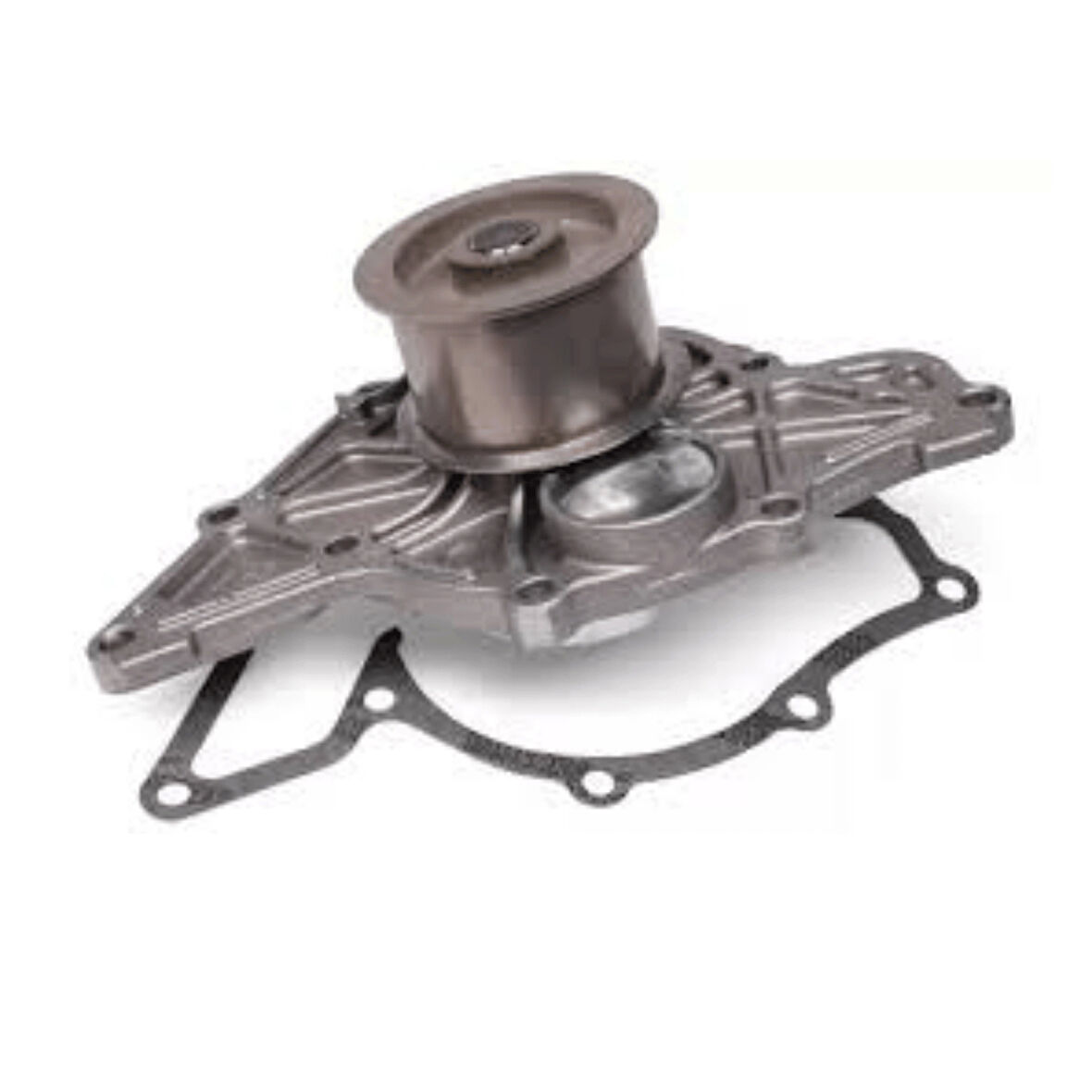 Devirdaim – YH V143– Volkswagen Passat Variant (3b6) 2.5 Tdı Ve Sonrası Uyumlu
