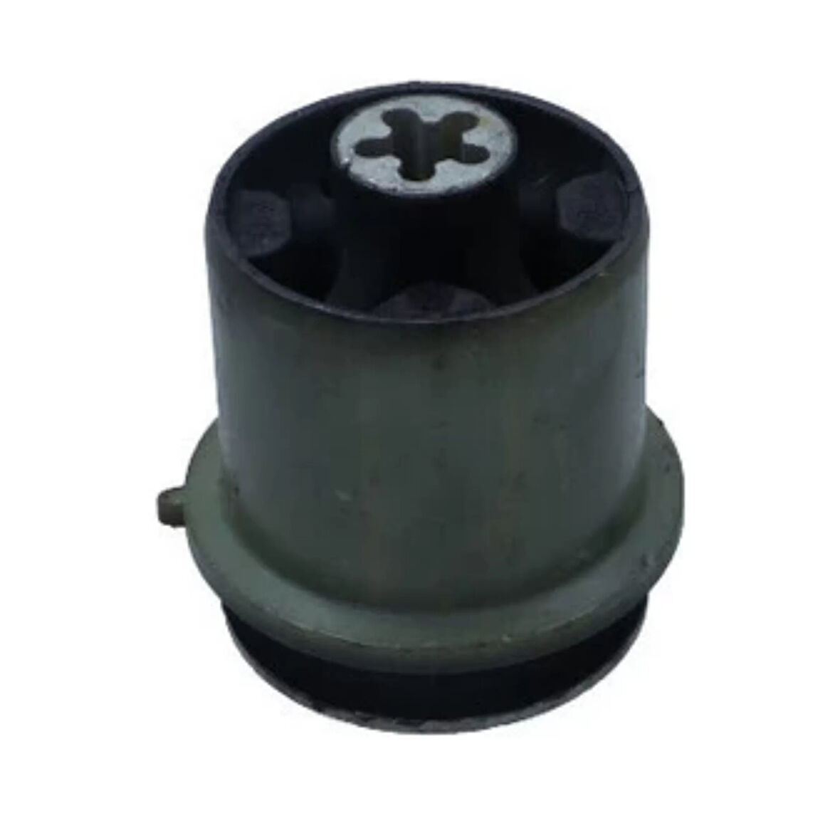 Volkswagen Golf 8 (Cd1) 19 Ve Sonrası Uyumlu Dingil Burcu Arka 5Q0501541C Wisco