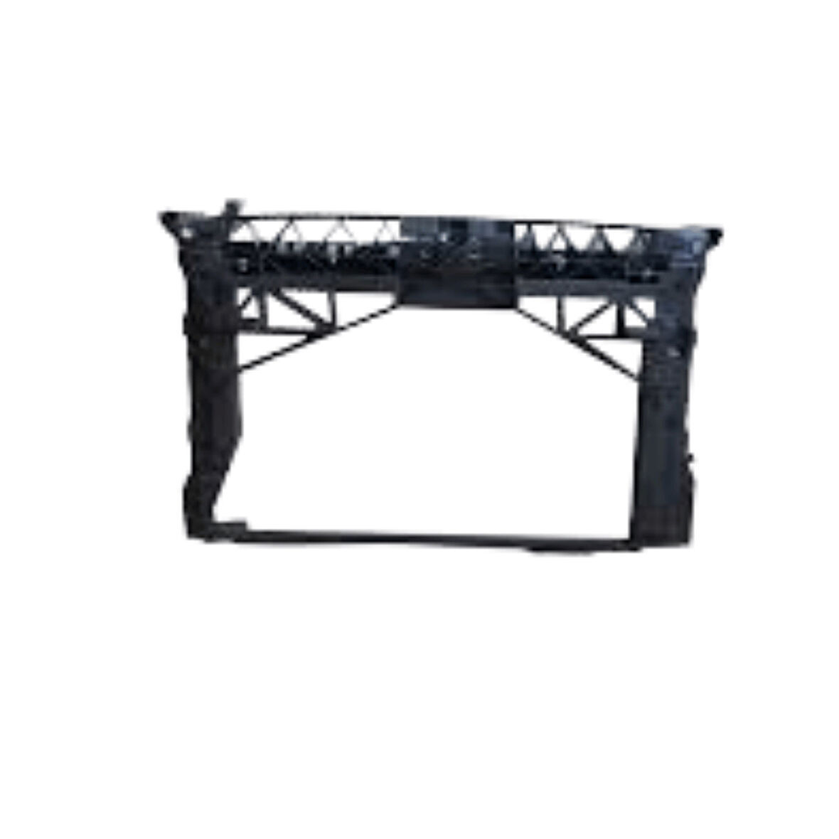 Panel Ön – 5FA805588 WISCO – Seat Leon 20 Ve Sonrası Uyumlu