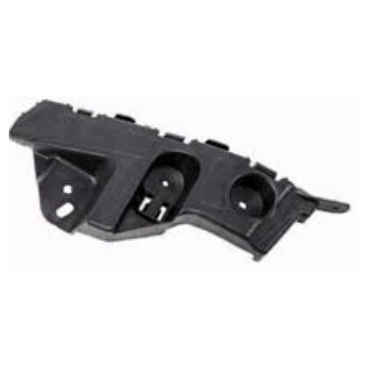 Tampon Braketi Ön Sol – 2233780 00– Opel Mokka 13 Ve Sonrası Uyumlu