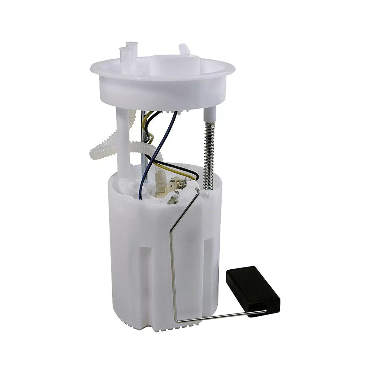 Volkswagen Polo 1.2 1.6 01 Ve Sonrası Uyumlu  Yakıt Pompası Şamandıralı 6Q0919051F Wisco