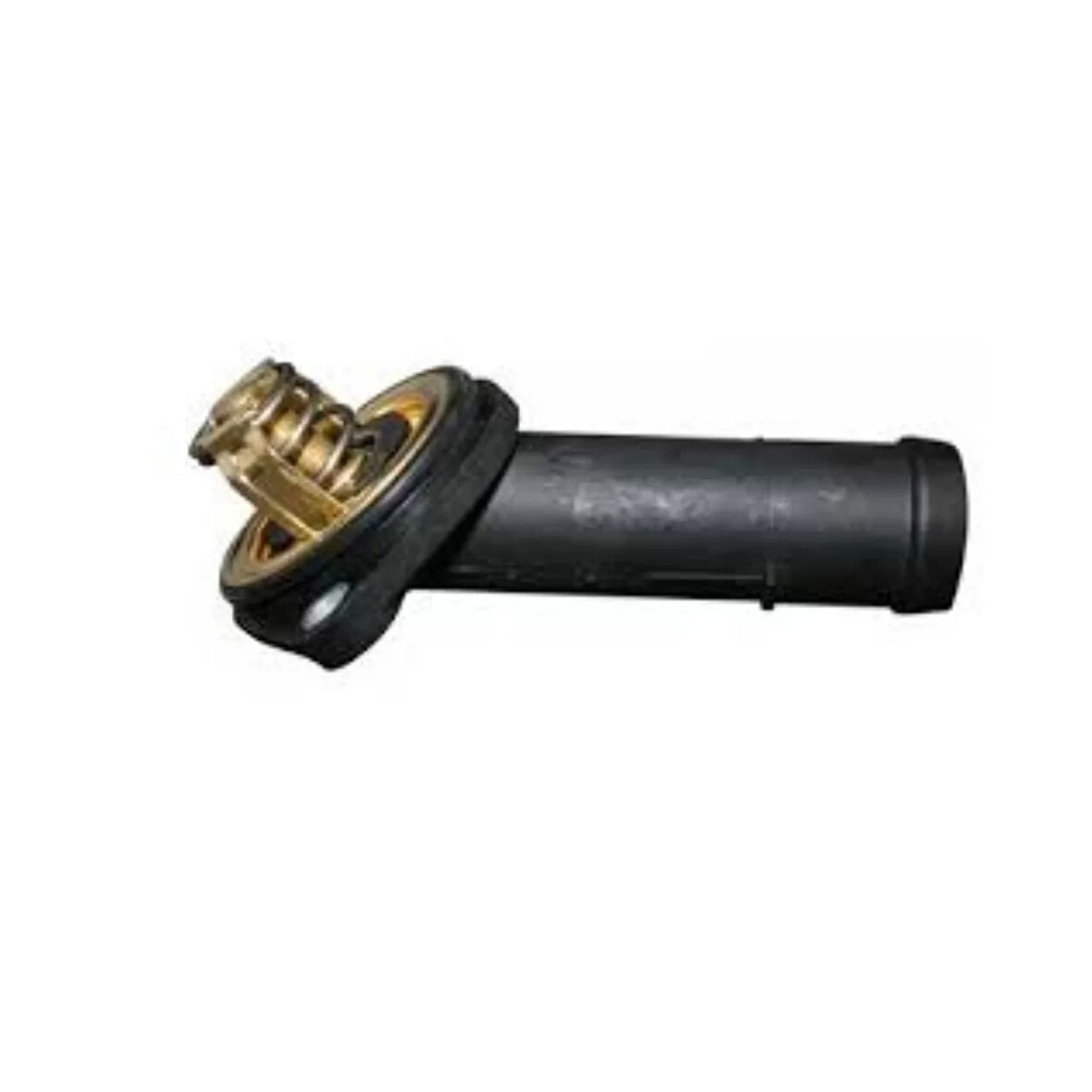 Termostat – 03L121114B Wisco – Volkswagen Golf7 A3 Jetta 1.6 Tdı Cayb Cayc 09 Ve Sonrası Uyumlu