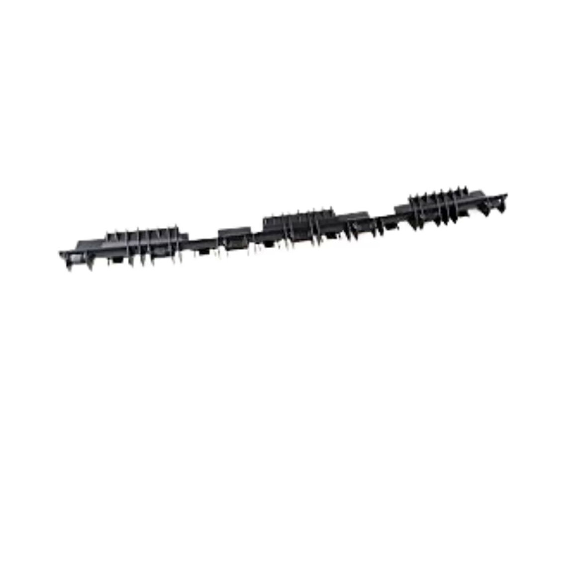 Tampon Destek Braketi İç – 2GM807963-Wisco - Volkswagen T-Cross 19 Ve Sonrası Uyumlu