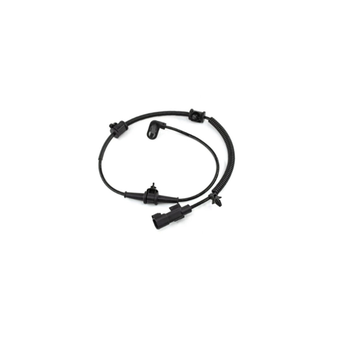 Abs Sensörü Ön - 6238228-WISCO- Opel Insignia A 08 Ve Sonrası Uyumlu