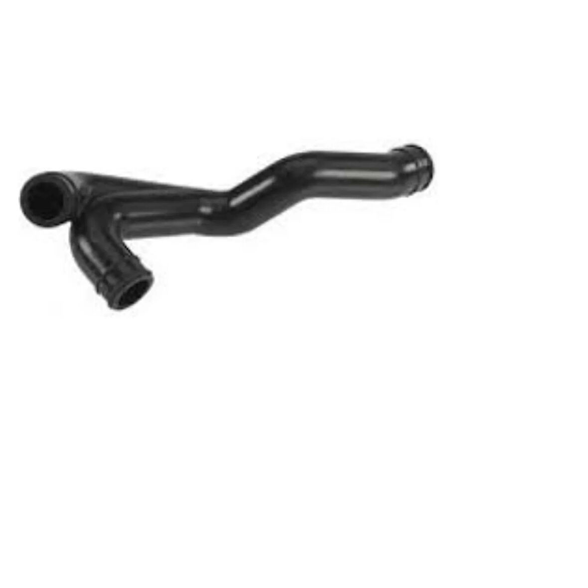 Motor Havalandırma Hortumu – 06A103221BH -Wısco- Seat Leon Skoda Octavıa Golf4 97 Ve Sonrası Uyumlu
