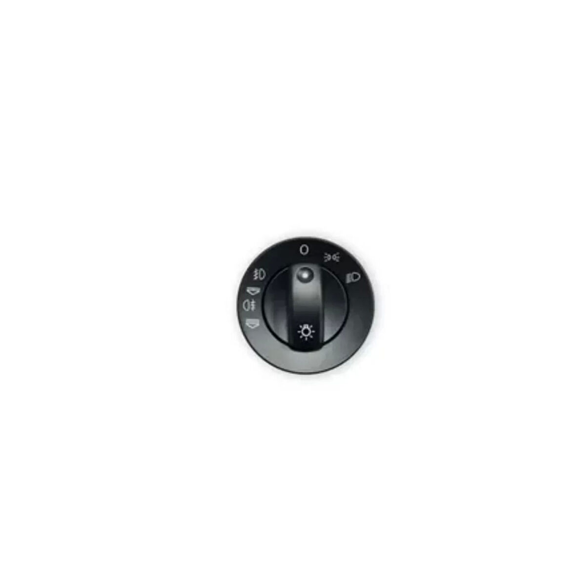 Far Anahtarı Ön Sisli – 8E0941531C Wisco – Audi A4 (8ec) 04-08 / Seat Exeo 10-13 Arası Uyumlu