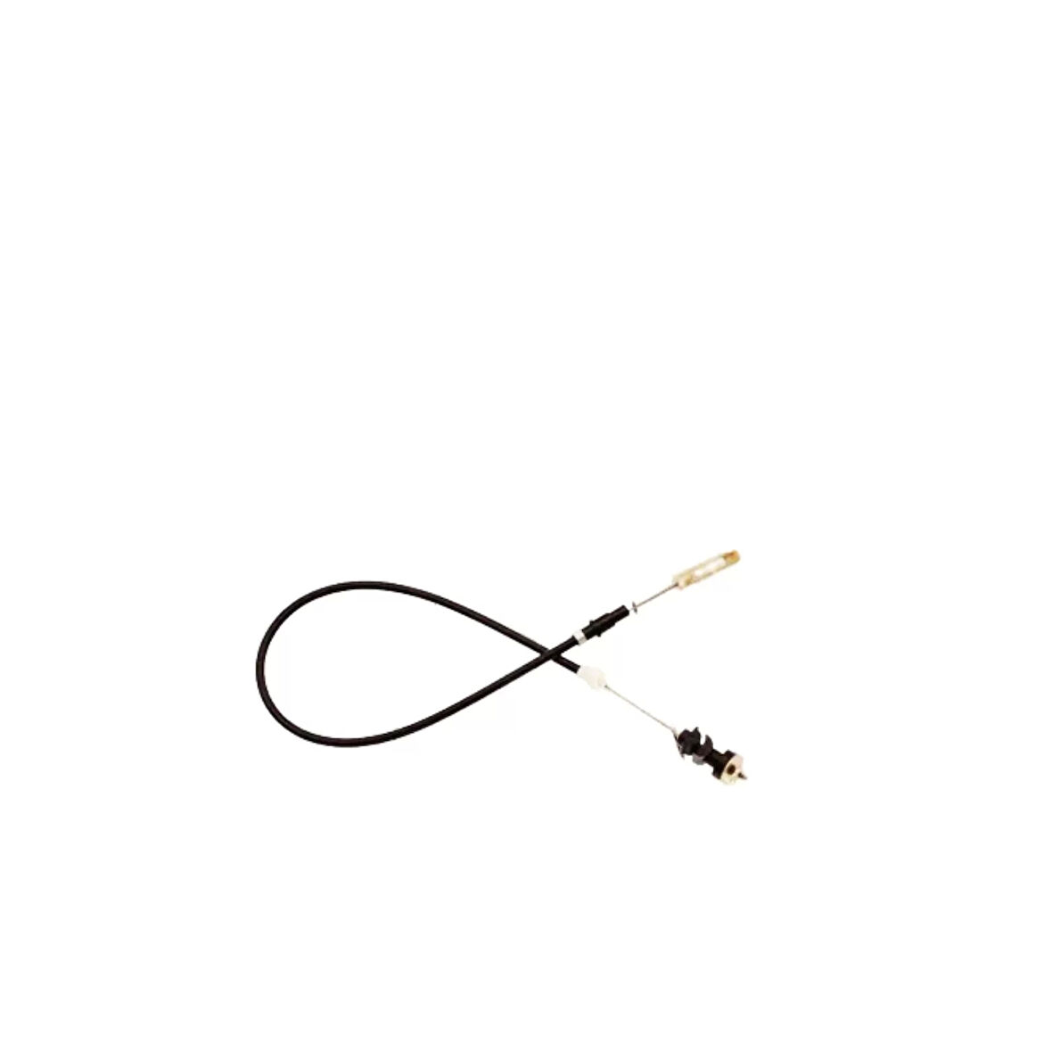 Debriyaj Teli - 191721335R Wisco - Volkswagen Golf2 91 Ve Sonrası Uyumlu