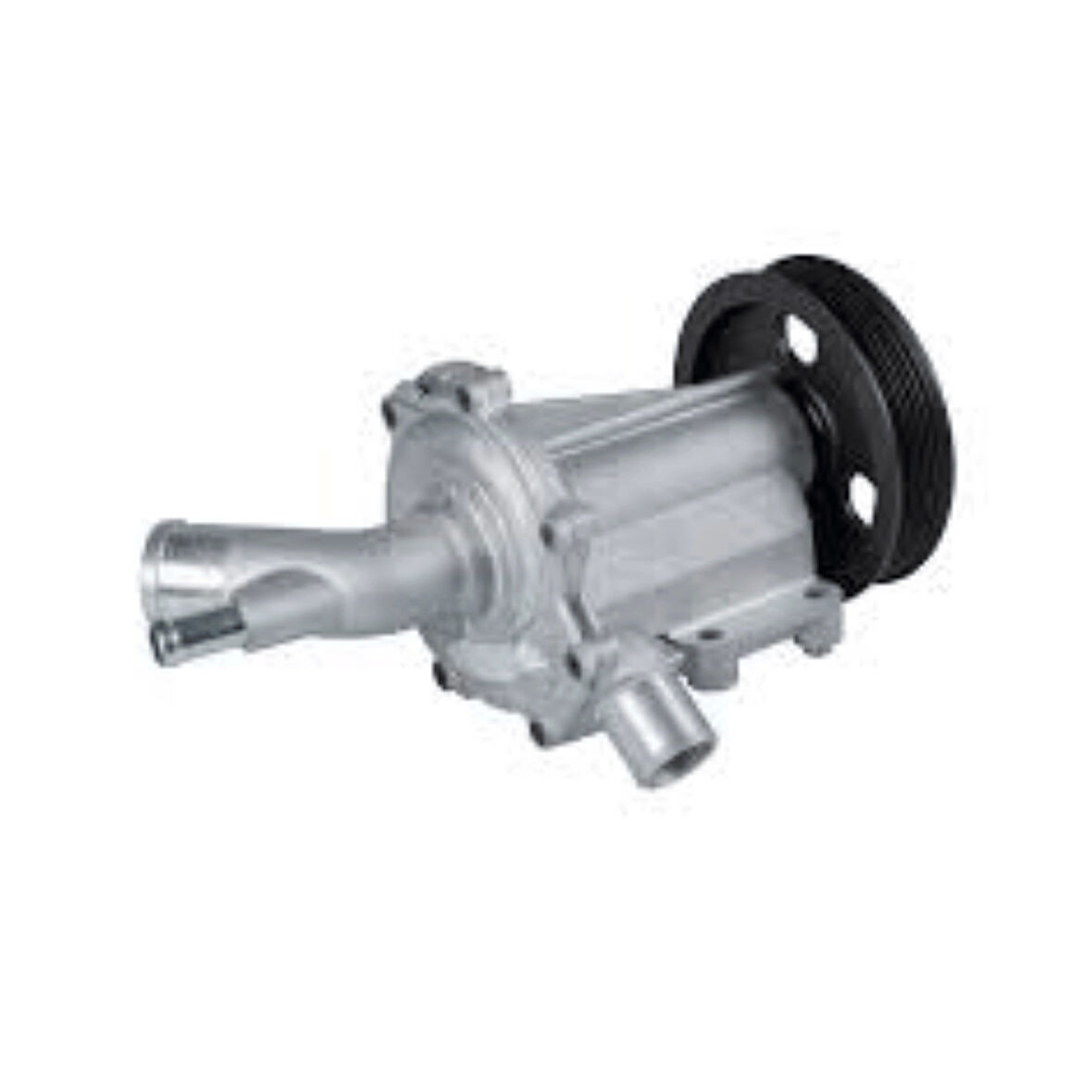 Devirdaim – YH BM119H – Mını One 1.4ı Mını One 1.6ı Mını Cooper 1.6 Ve Sonrası Uyumlu