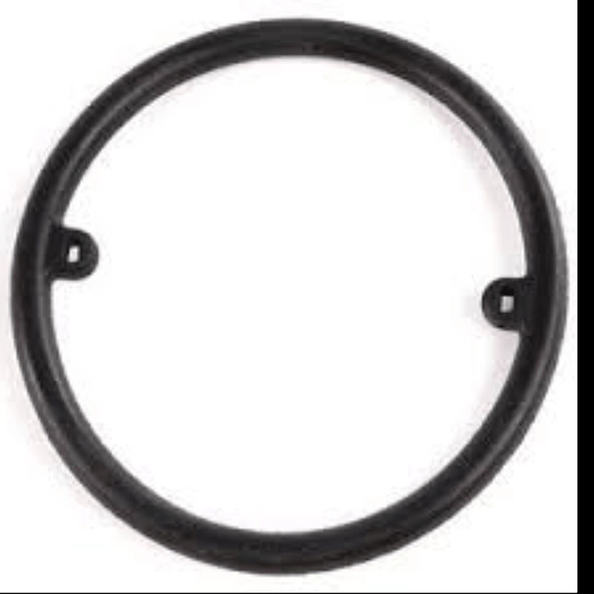 Volkswagen T5 Touareg 2.5 Tdı Axd 05 Ve Sonrası Uyumlu Yağ Soğutucu Contası Seti 070198389 WISCO