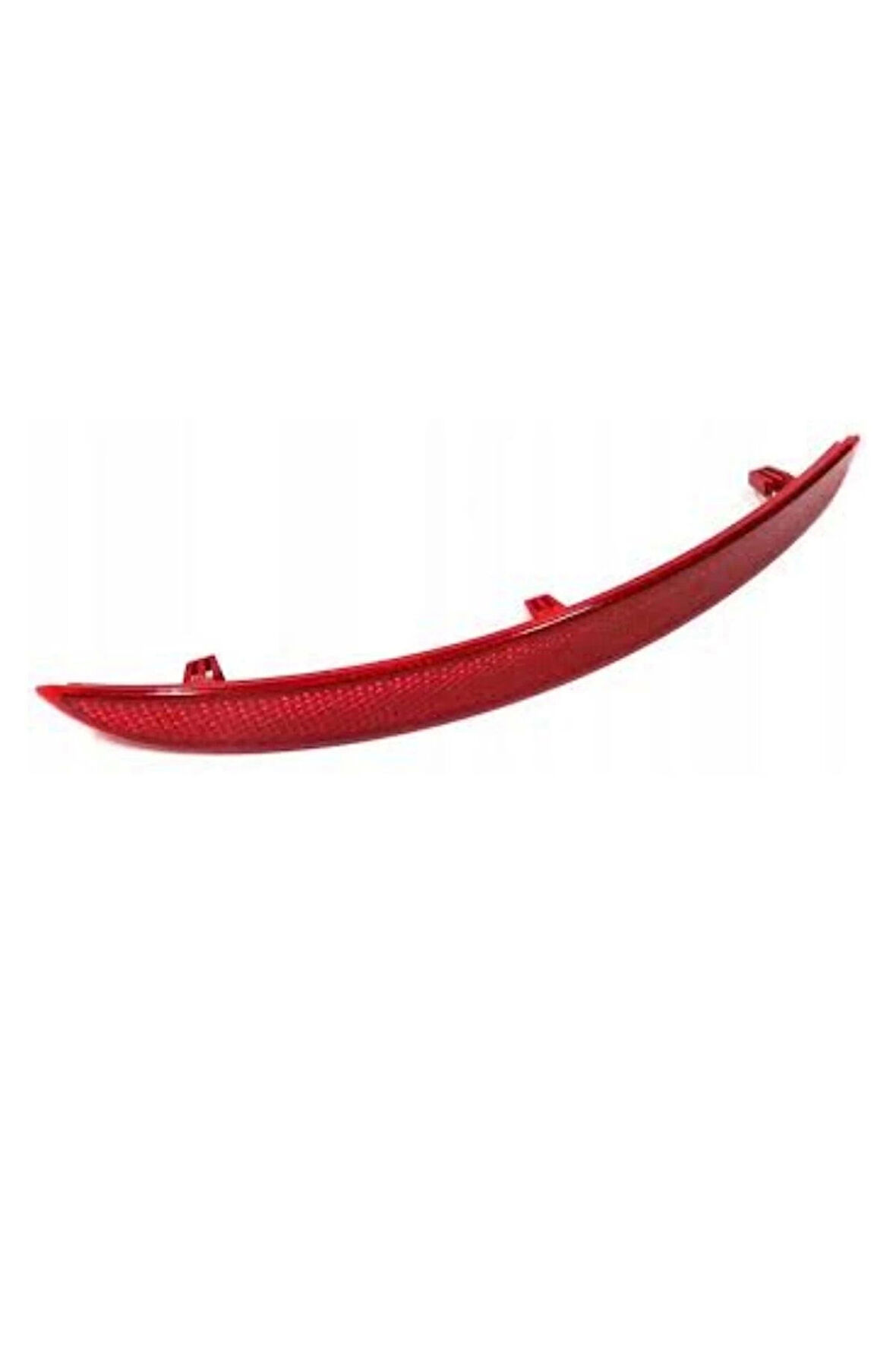 Tampon Reflektörü Arka Sağ – 3T9945106 Wisco – Skoda Superb 08-15 Uyumlu