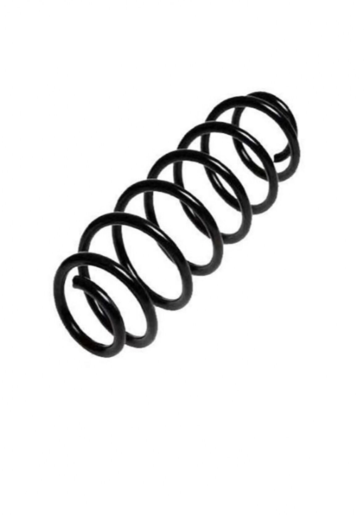 Helezon Arka – 1J0511115AK Wisco - Volkswagen Golf4 Bora Jetta 97 Ve Sonrası Uyumlu