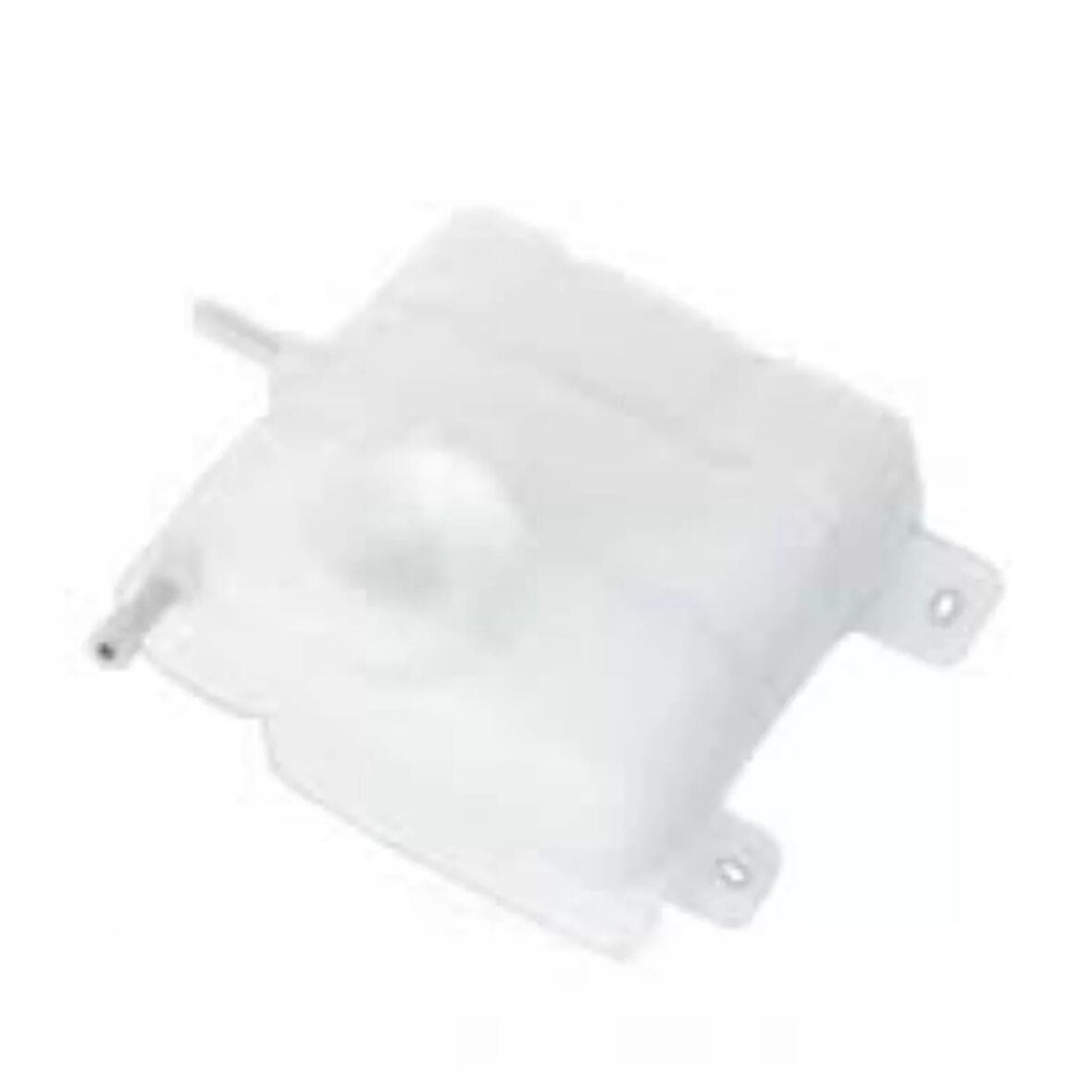 Daewoo 06 Ve Sonrası Uyumlu Su Deposu 96467424 Wisco