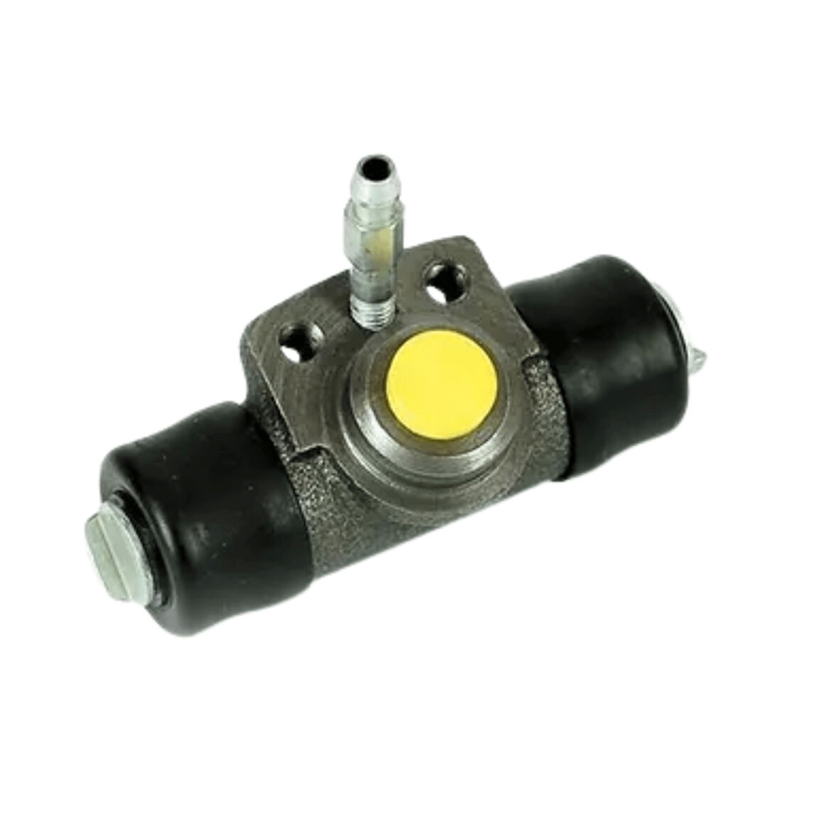Fren Silindiri 19mm - 1H0611053-WISCO-Volkswagen Golf3/4 Polo Caddy 2 Uyumlu