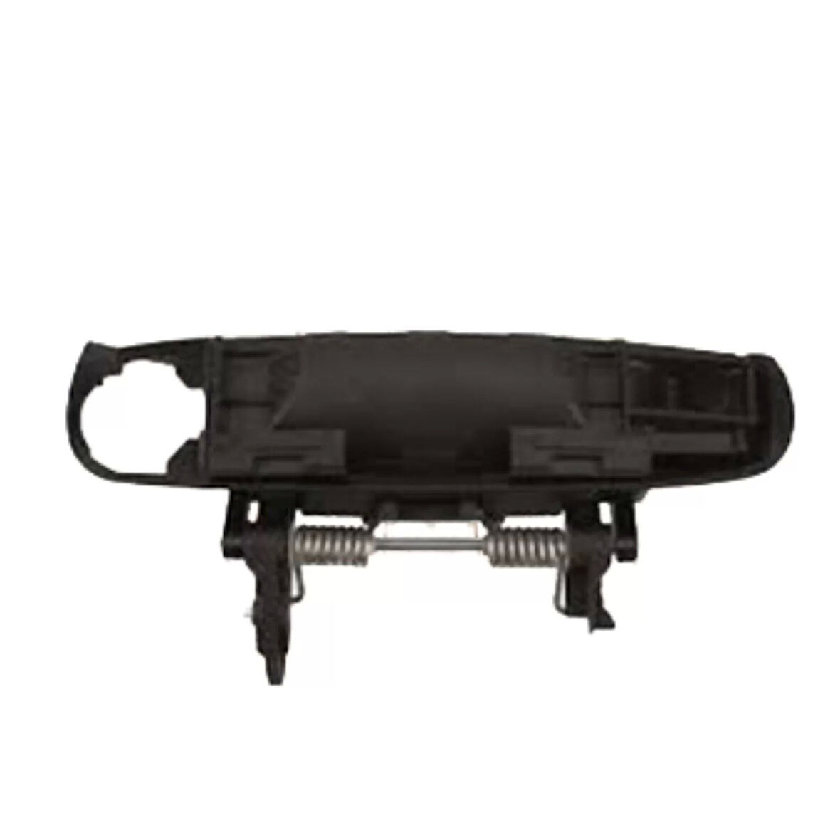 Kapı Kolu Arka Sol - 4B0839205A Wisco - Audi A6 Uyumlu