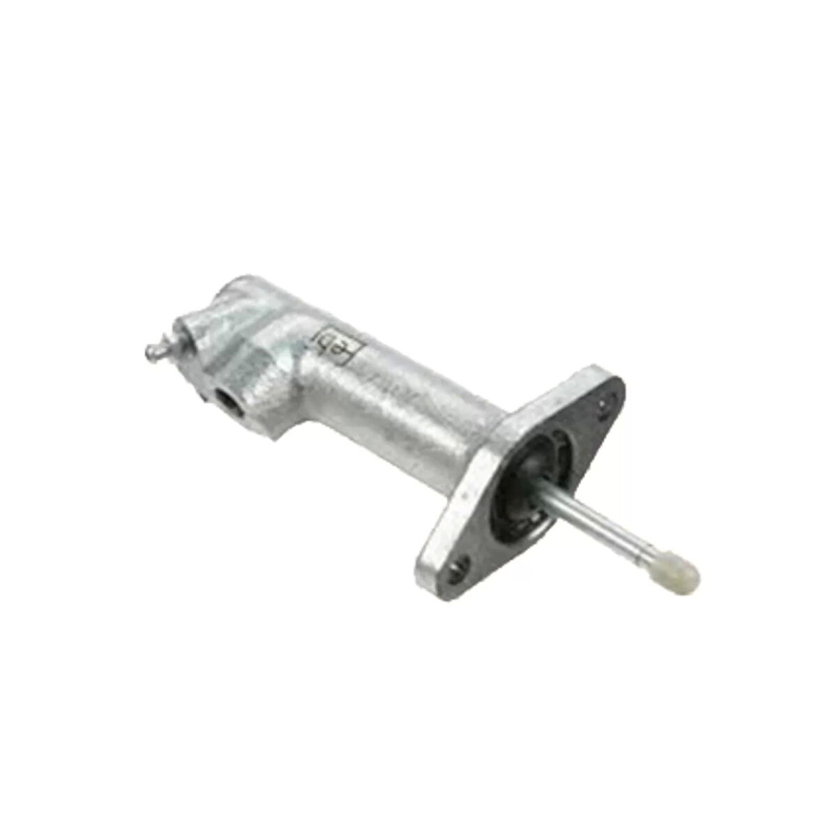 Debriyaj Alt Merkezi – 357721261A Wisco - Volkswagen Golf3 Passat Cordoba 91 Ve Sonrası Uyumlu