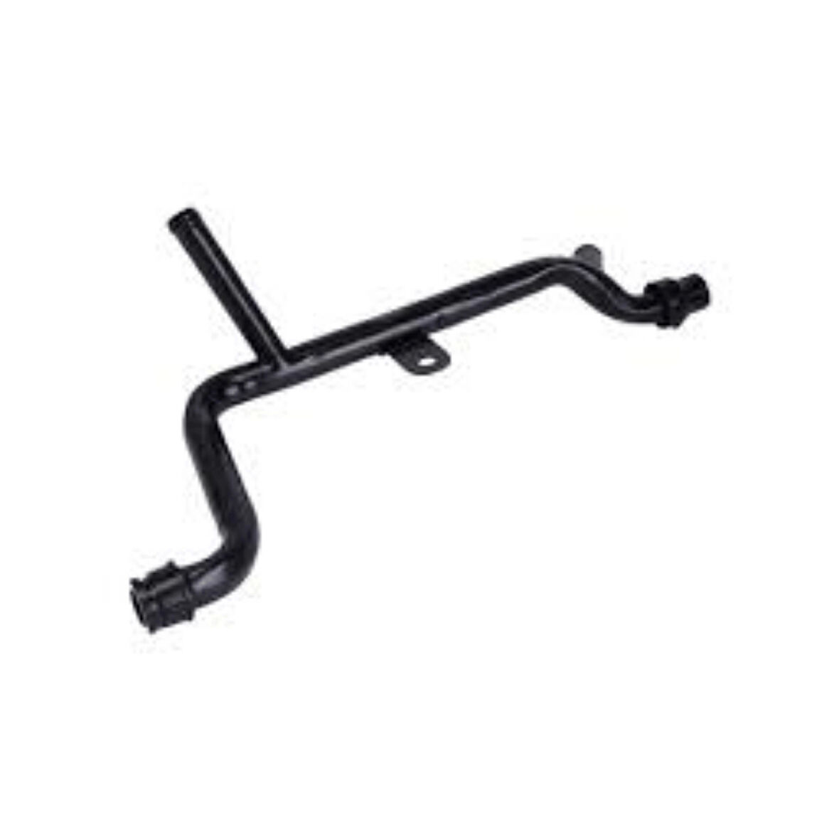 Su Borusu Metal – 06B121065A WISCO – Volkswagen Passat B5 Passat B5.5 A4 95 Ve Sonrası Uyumlu