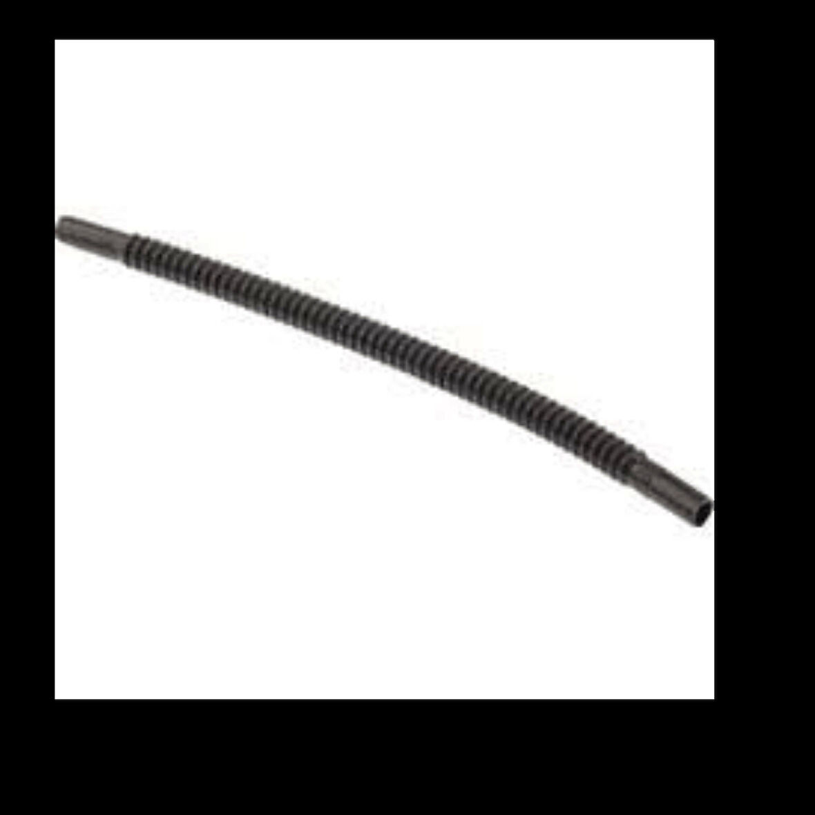 Opel Ascona C 81-88 Arası Uyumlu Fren Hortumu Arka 562321 WISCO