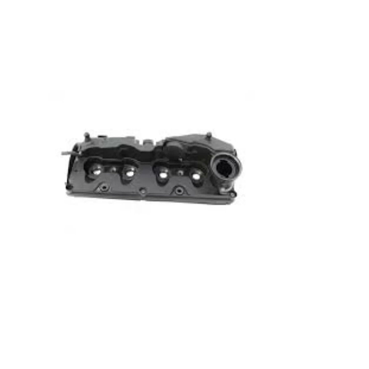Külbütör Kapağı + Conta + Kapak – 03L103469F -Wısco – Volkswagen Amarok 11-16 Arası Uyumlu