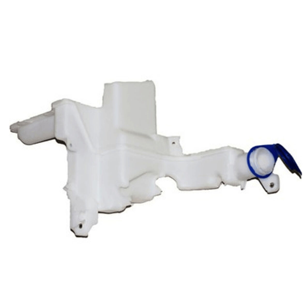 Silecek Su Deposu 3lt- 1233534-00-Volkswagen 6-10 Arası Uyumlu