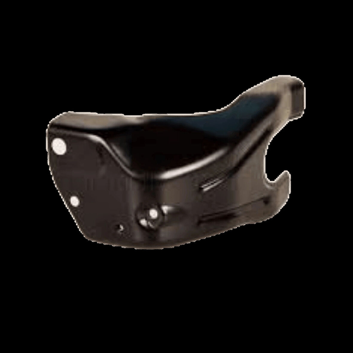 Chevrolet Spark M200 06-09 Arası Uyumlu Panel Ön Sol 2233331 00