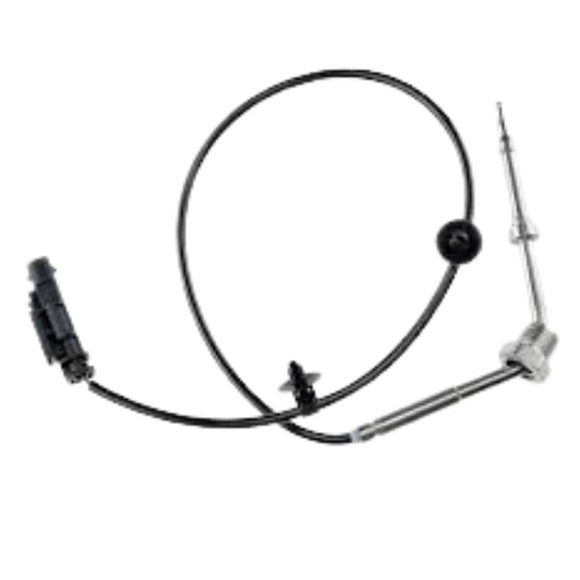 Egzost Sıcaklık Sensörü Konum 1 – 651D5452 METTE – Opel Astra J Insıgnıa A 10 Ve Sonrası Uyumlu