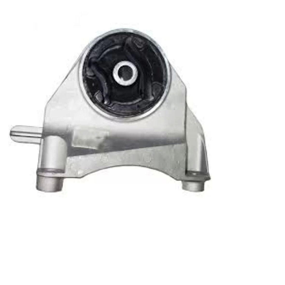Motor Takozu – 96626809-Wısco - Chevrolet Captıva 2.4 Antara 06 Ve Sonrası Uyumlu