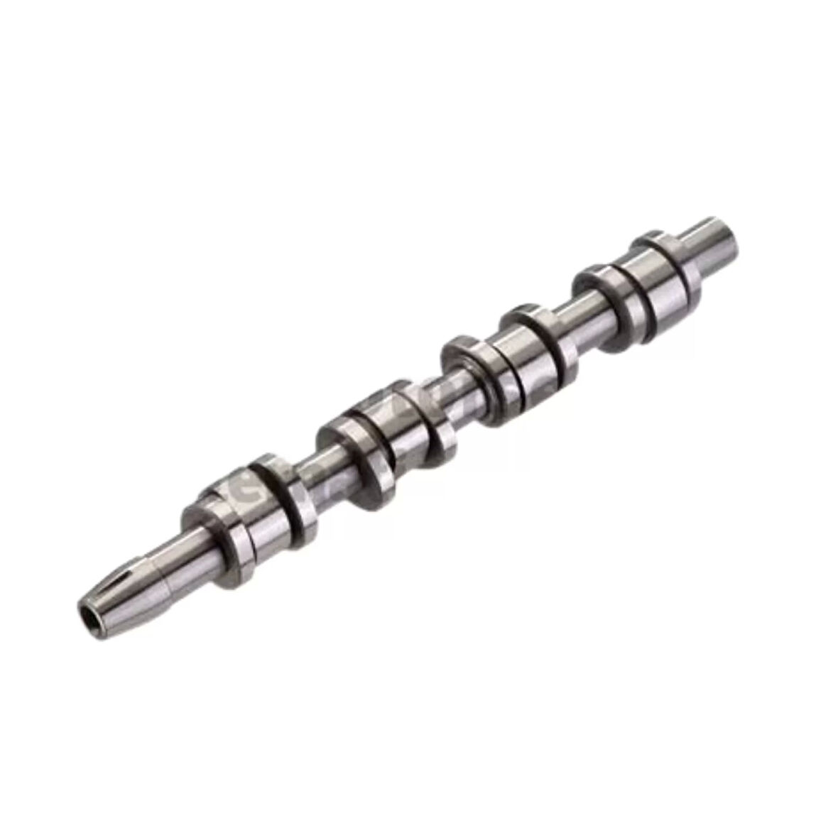 Eksantrik Mili Egzoz Çelik – 03G109102C Wisco - Audı A4 A6 2.0 Tdı 04 Ve Sonrası Uyumlu