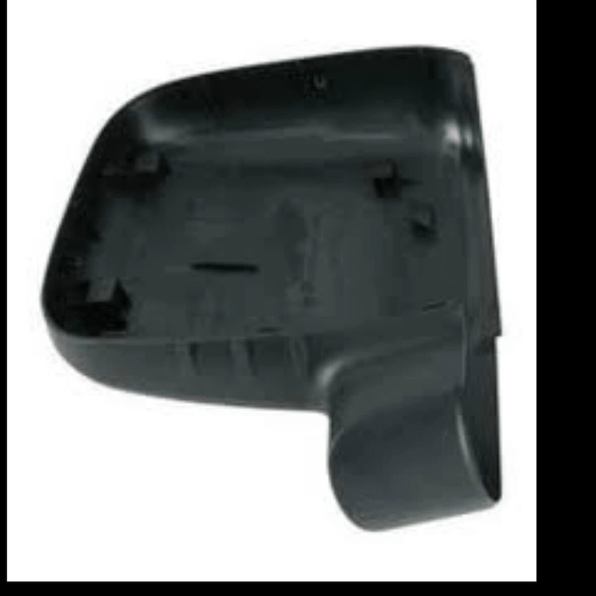 Opel Insıgnıa B 17 Ve Sonrası Uyumlu Ayna Sol Elektrikli Isıtmalı Astarlı 5 Pın VM 980EHPAL VIEWMAX