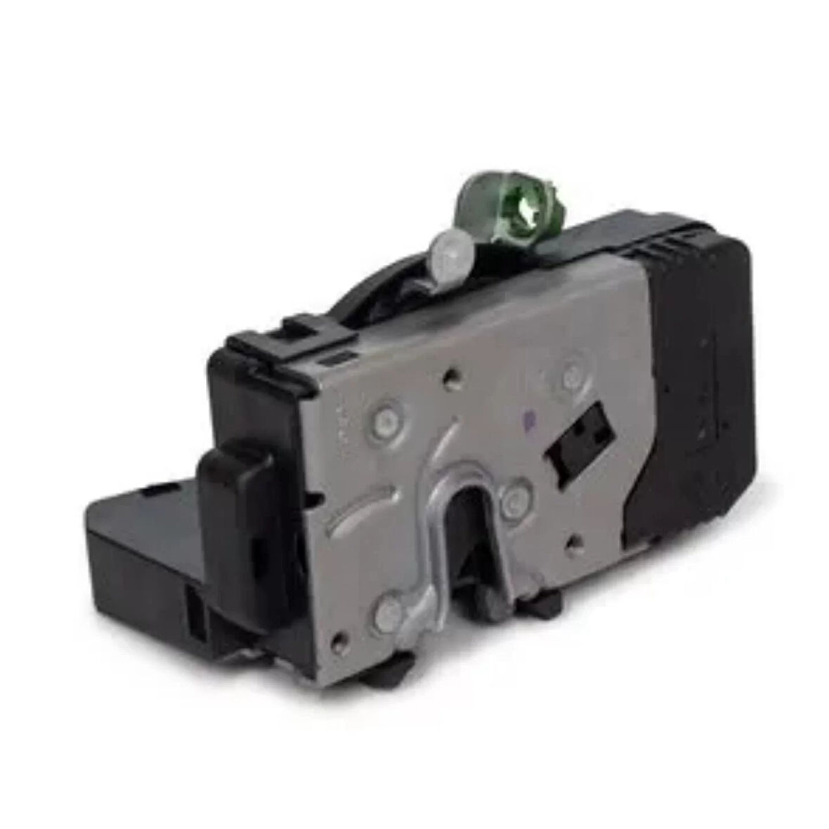 Kapı Kilidi Motorlu Sol Ön – 13203899 Wisco – Opel Corsa C 00-12/ Meriva A 03-10 Uyumlu