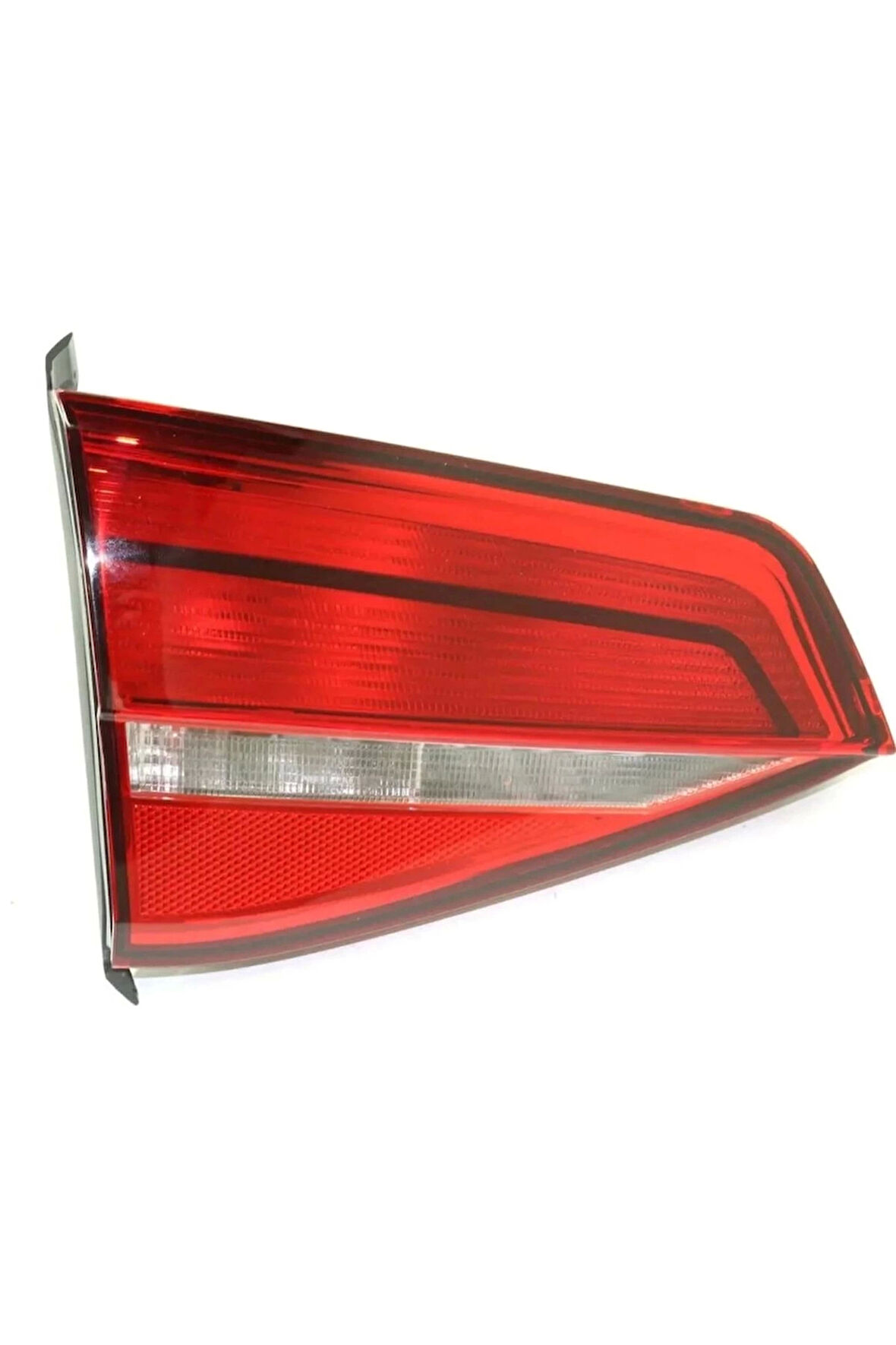 Stop Sol İç – 5C6945093E Wisco - Volkswagen Jetta 15-18 Arası Uyumlu  