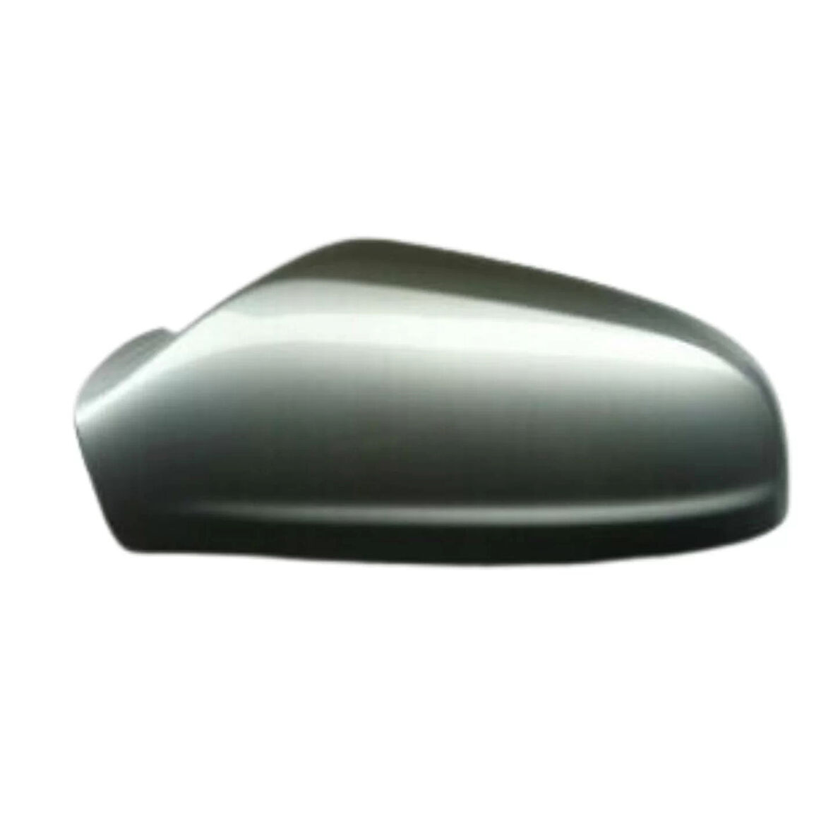 Ayna Kapağı Sol Siyah – 6428912S Wisco - Opel Astra H Uyumlu