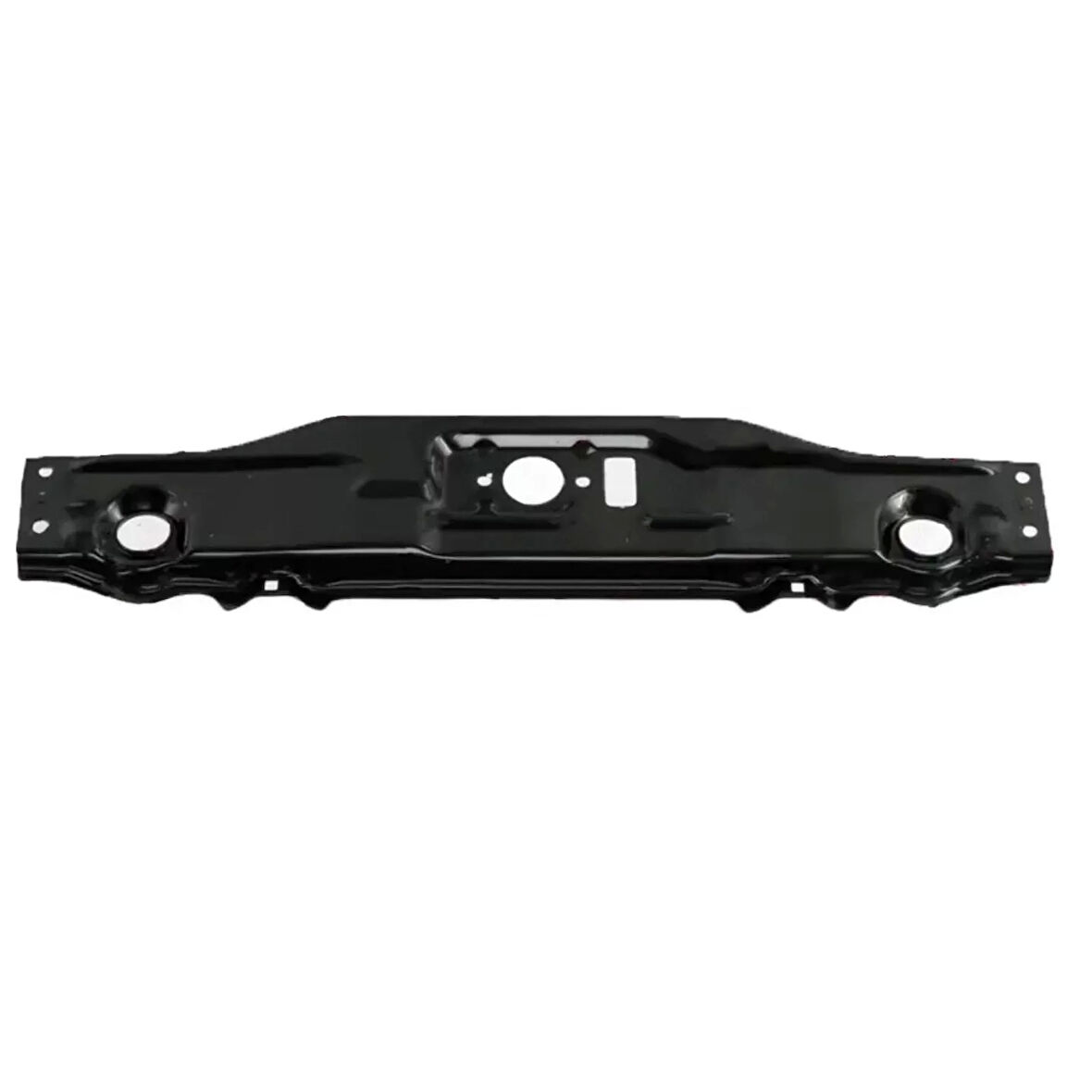Panel Üst Parcasi- 96617416-WISCO- Chevrolet Lacetti Sedan 04-09 Arası Uyumlu