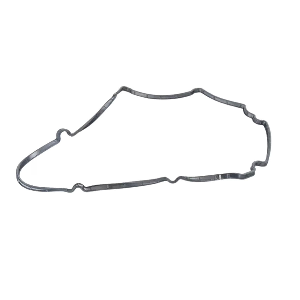 Üst Kapak Contası – 04l103483 Wısco- Volkswagen Arteon 17-19 Caddy 12 VE SONRASI UYUMLU