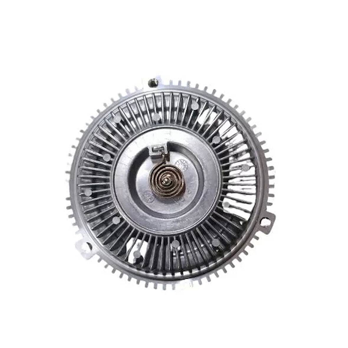 Fan Termiği – 2D0121350 Wisco - Volkswagen Lt28 35 Lt28 Lt46 2.3 2.5tdı 97 Sonrası Uyumlu