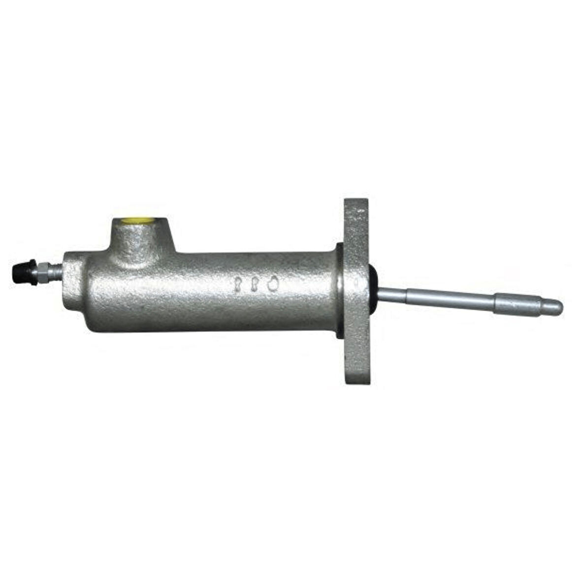 Debrıyaj Alt Merkezi- 2D0721261A-WISCO- Volkswagen Lt35 Sprinter 96 Ve Sonrası Uyumlu