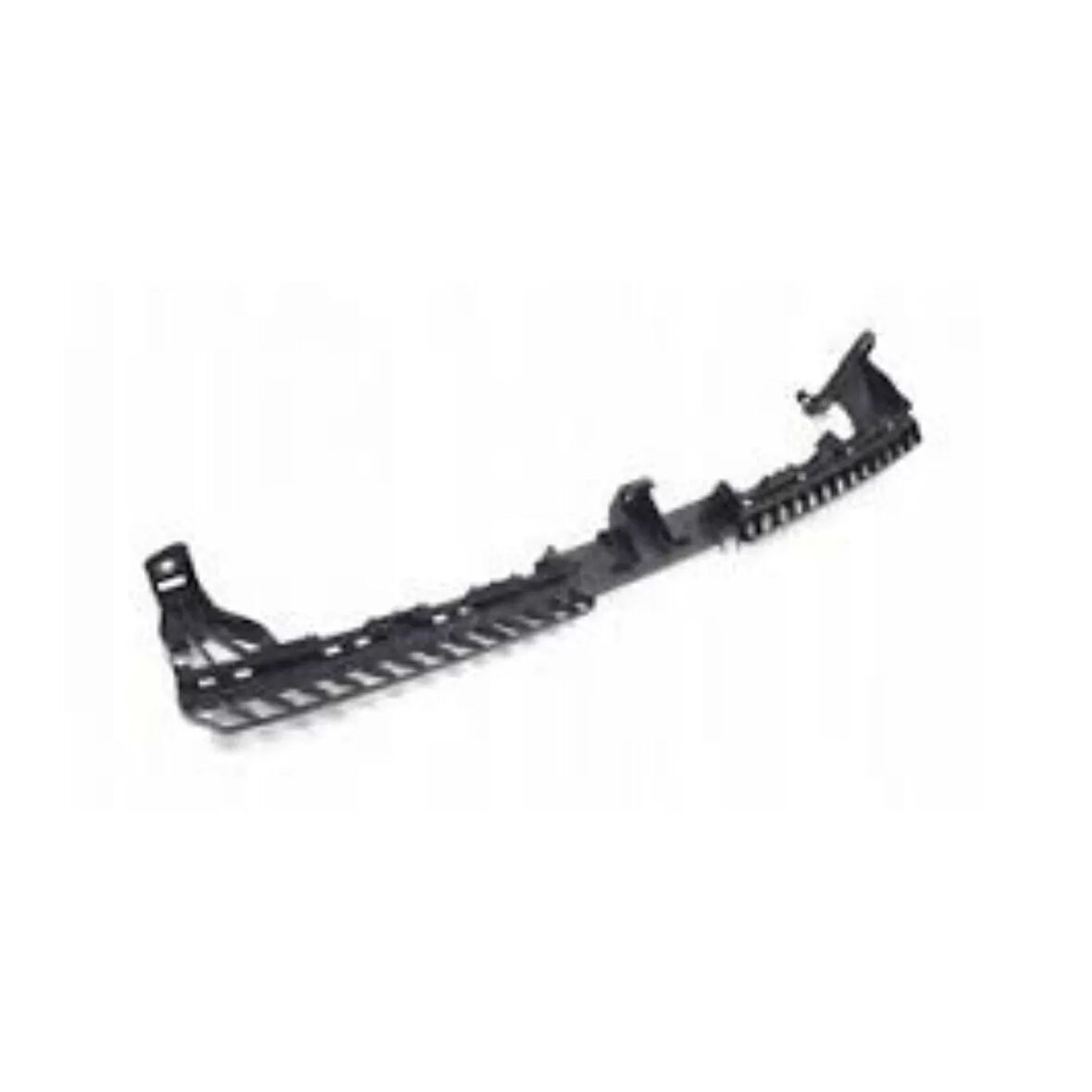 Panel Braketi Ön Orta – 5G0805705R Wisco – Volkswagen Golf7 7.5 13 Ve Sonrası Uyumlu