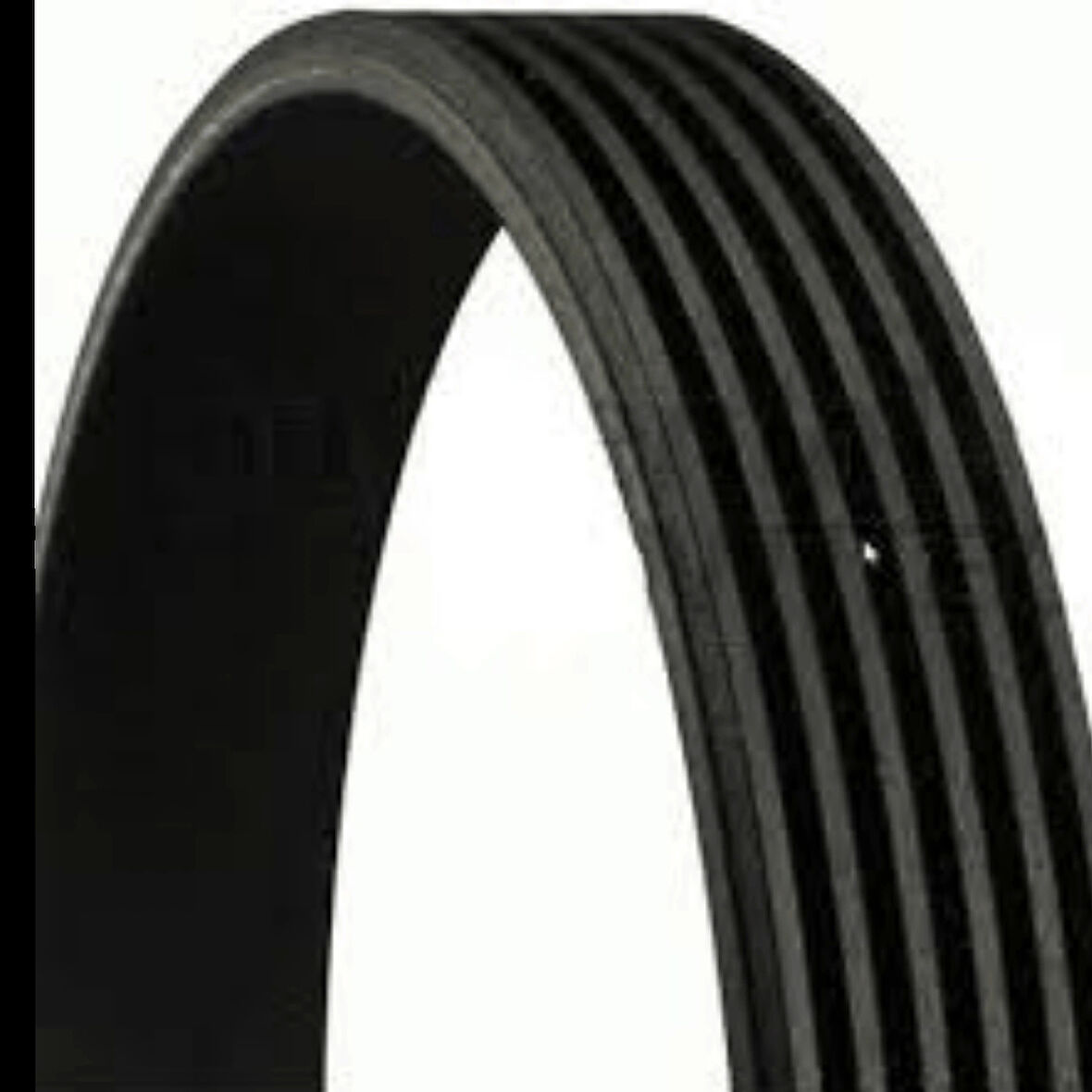 Audı Bmw Fıat Ford Honda Opel Seat Vw Chevrolet Uyumlu V Kayışı 6216MC WISCO