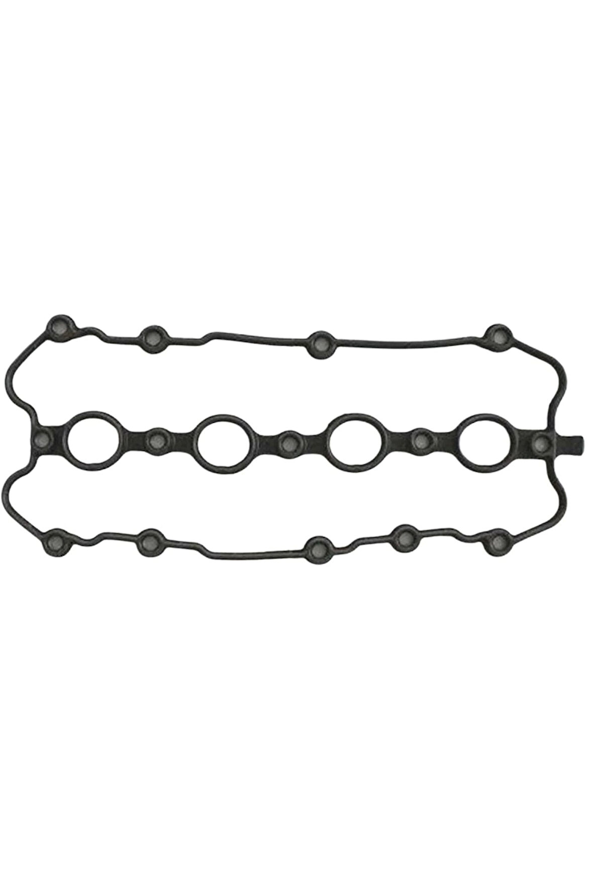 Üst Kapak Contası Lastik – 06F103483D WISCO – Volkswagen Golf5 Passat2.0fsı Bwa Uyumlu