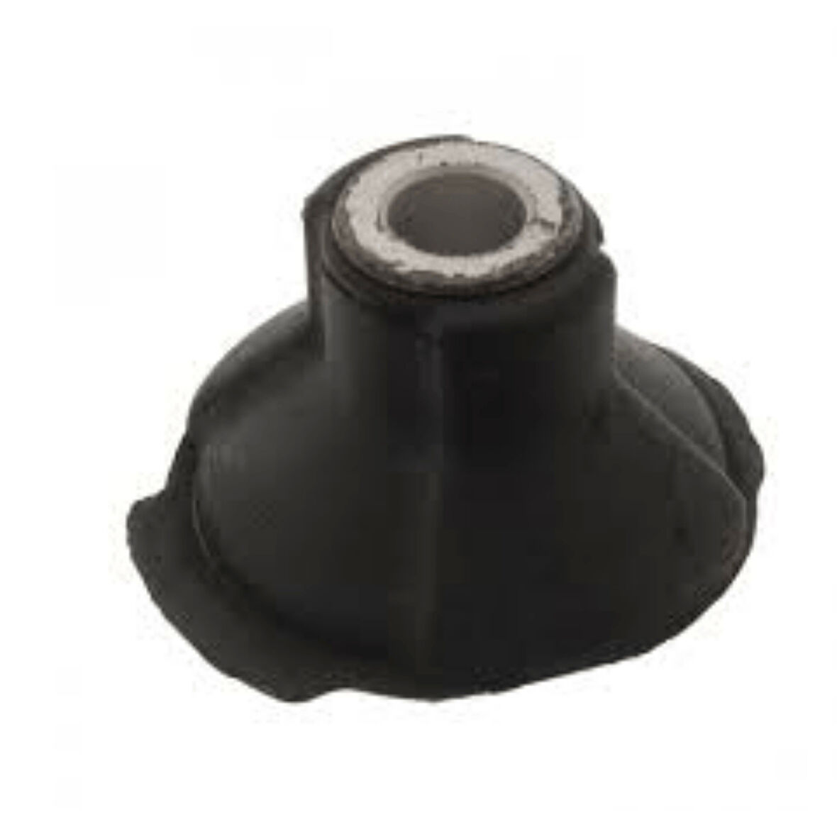 Direksiyon Burcu – 47576 FEBI – Mercedes-Benz W210 S210 Vf210 95 Ve Sonrası Uyumlu