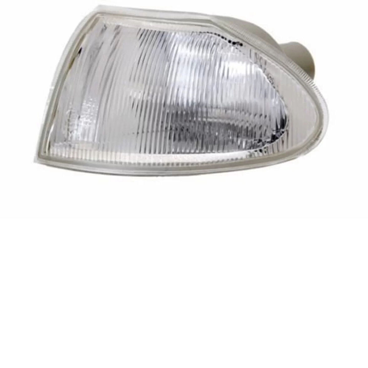 Opel Astra F 95 98 Arası Uyumlu  Sinyal Sağ Beyaz 1226150 Wisco