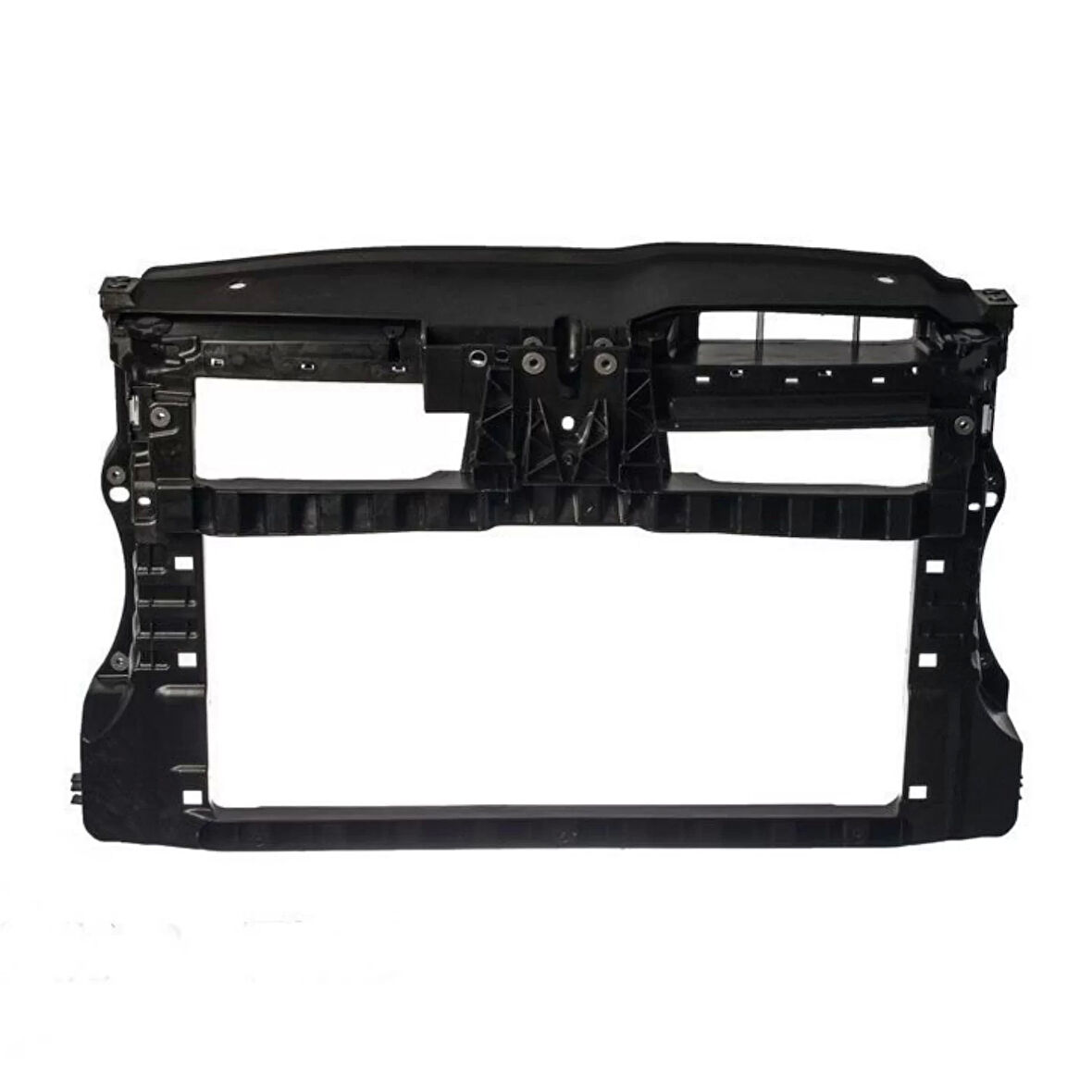 Panel - 1K8805588A Wisco - Volkswagen Scirocco 08 Ve Sonrası Uyumlu