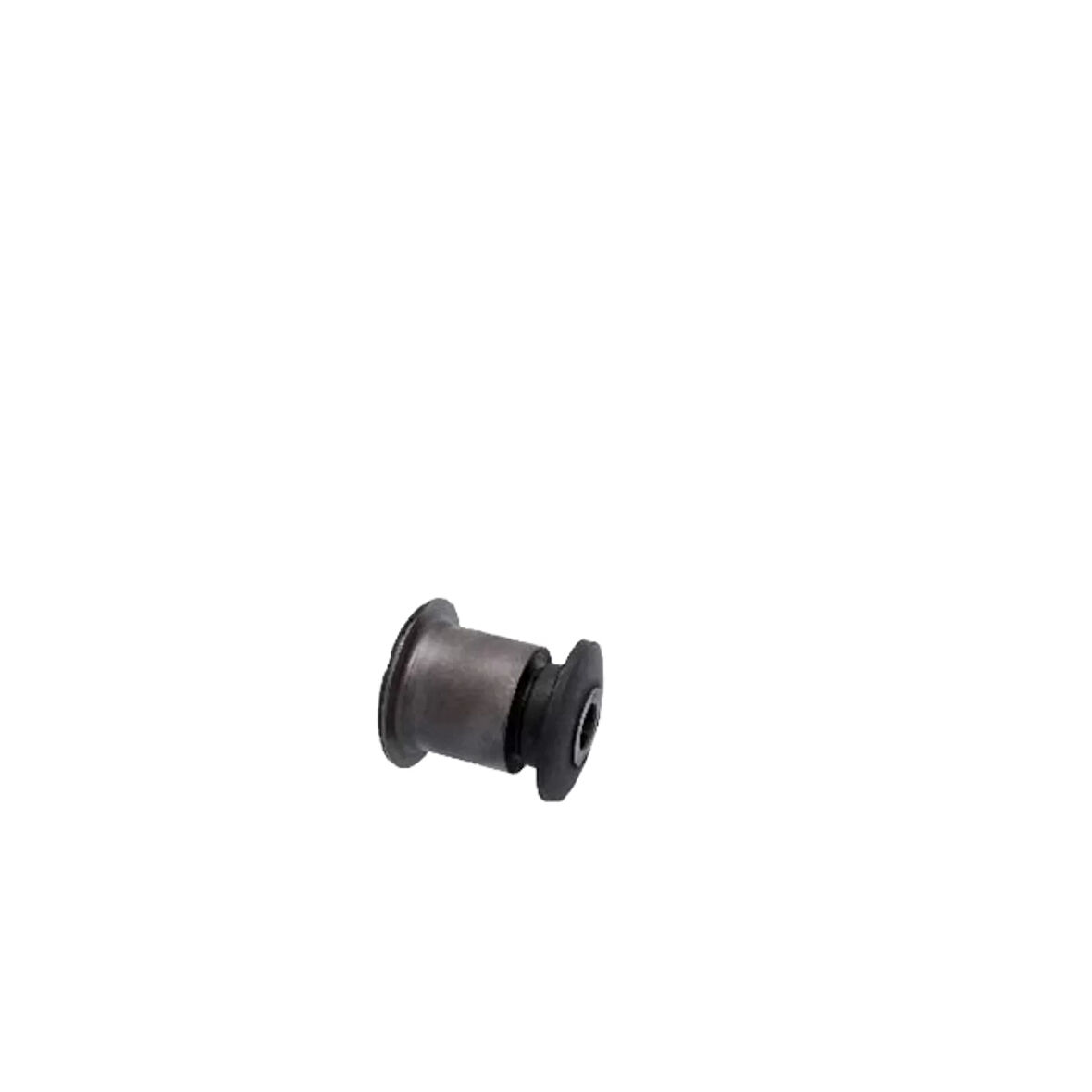 Salıncak Burcu Arka Sol - 7L0505311B Wisco - Audi Q7 Touareg 02 Ve Sonrası Uyumlu