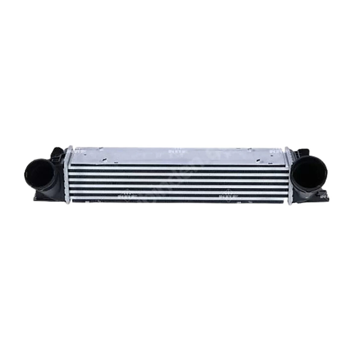 Turbo Radyatörü Mt 508X97X106 Mm –17517798788 Wisco - Bmw 3 (E90) 320d 04-11 04-11 Arası Uyumlu