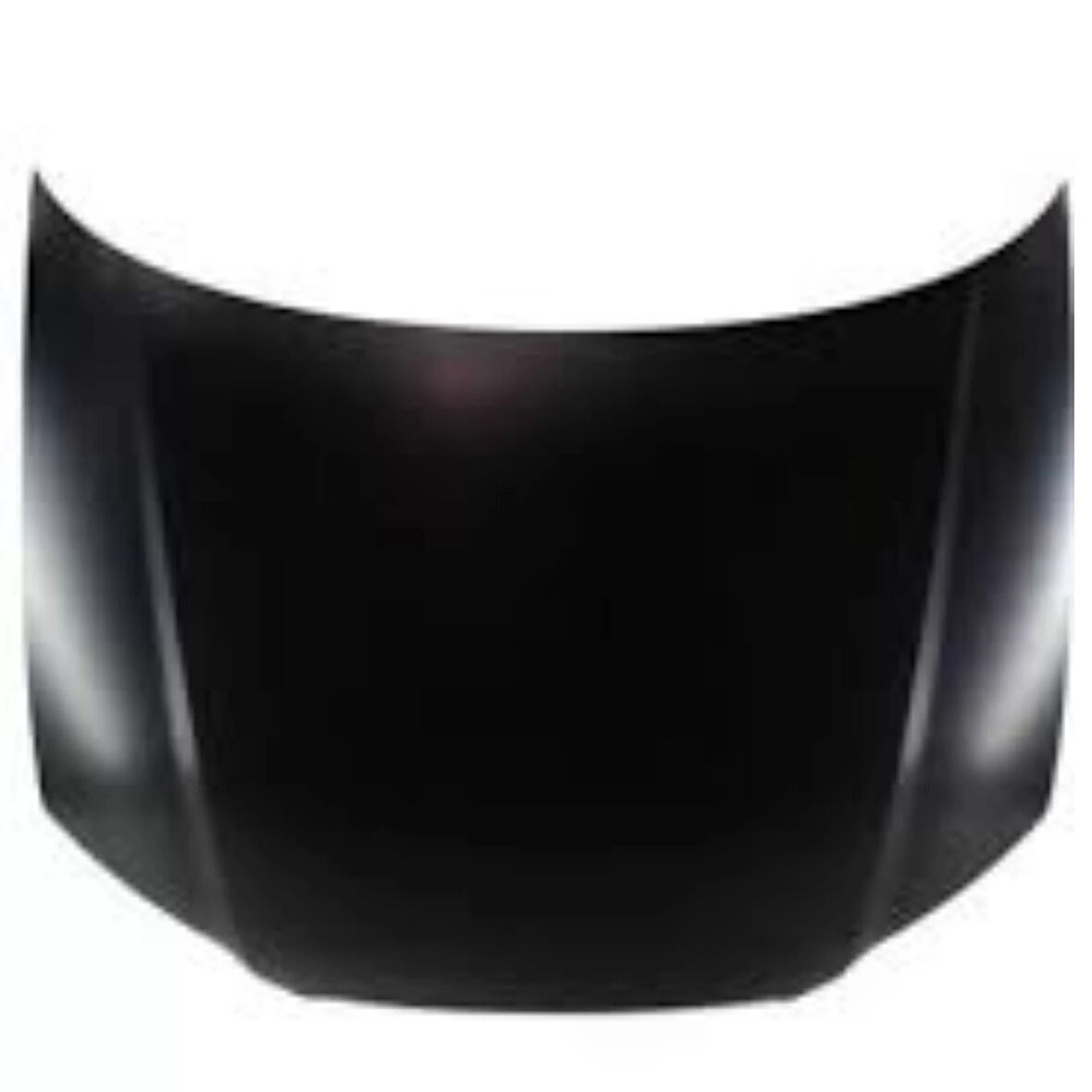 Audi A3 5 Kapı 03 08 Arası Uyumlu Motor Kaputu (Taiwan) 8P4823029B WSC