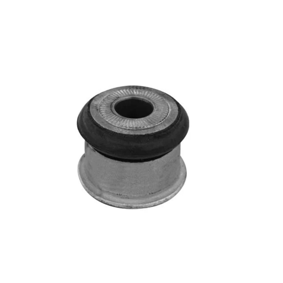 Opel Vectra B 1.6I 95-03 Arası Uyumlu - 703-DK – Motor Beşik Burcu