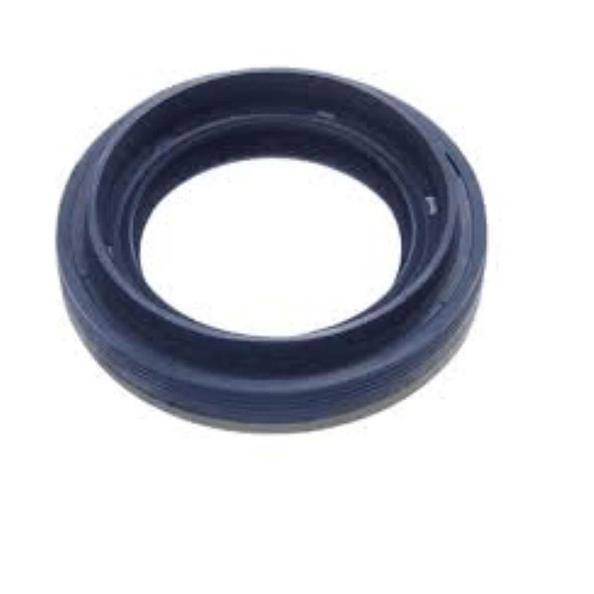 Aks Keçesi 35x54x10– 374197 WISCO – Opel Vectra B Astra G 91 Ve Sonra Uyumlu