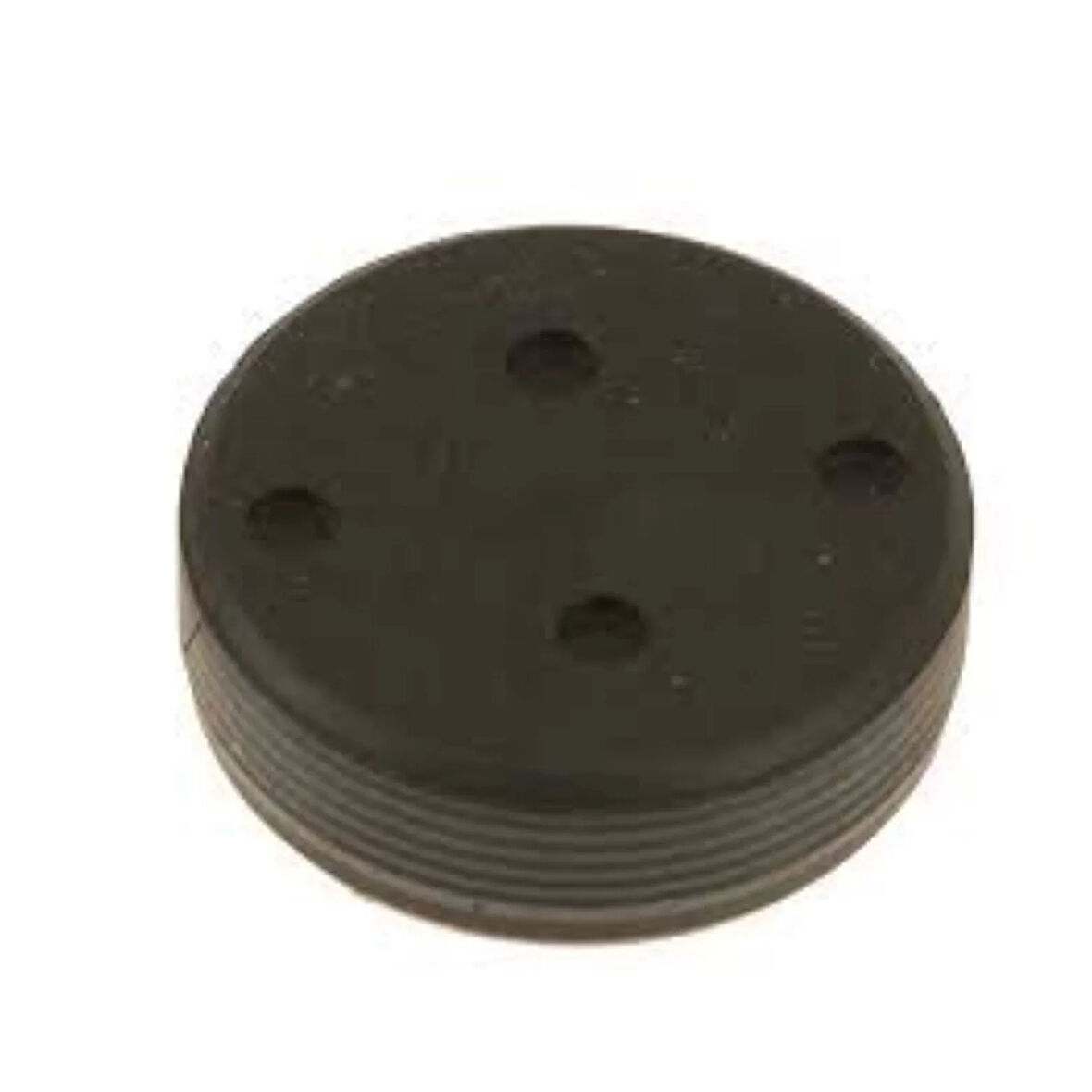 Blok Su Tapası Delikli 26mm - 06B103113C Wisco - Volkswagen Golf5 Jetta 3 Passat Uyumlu