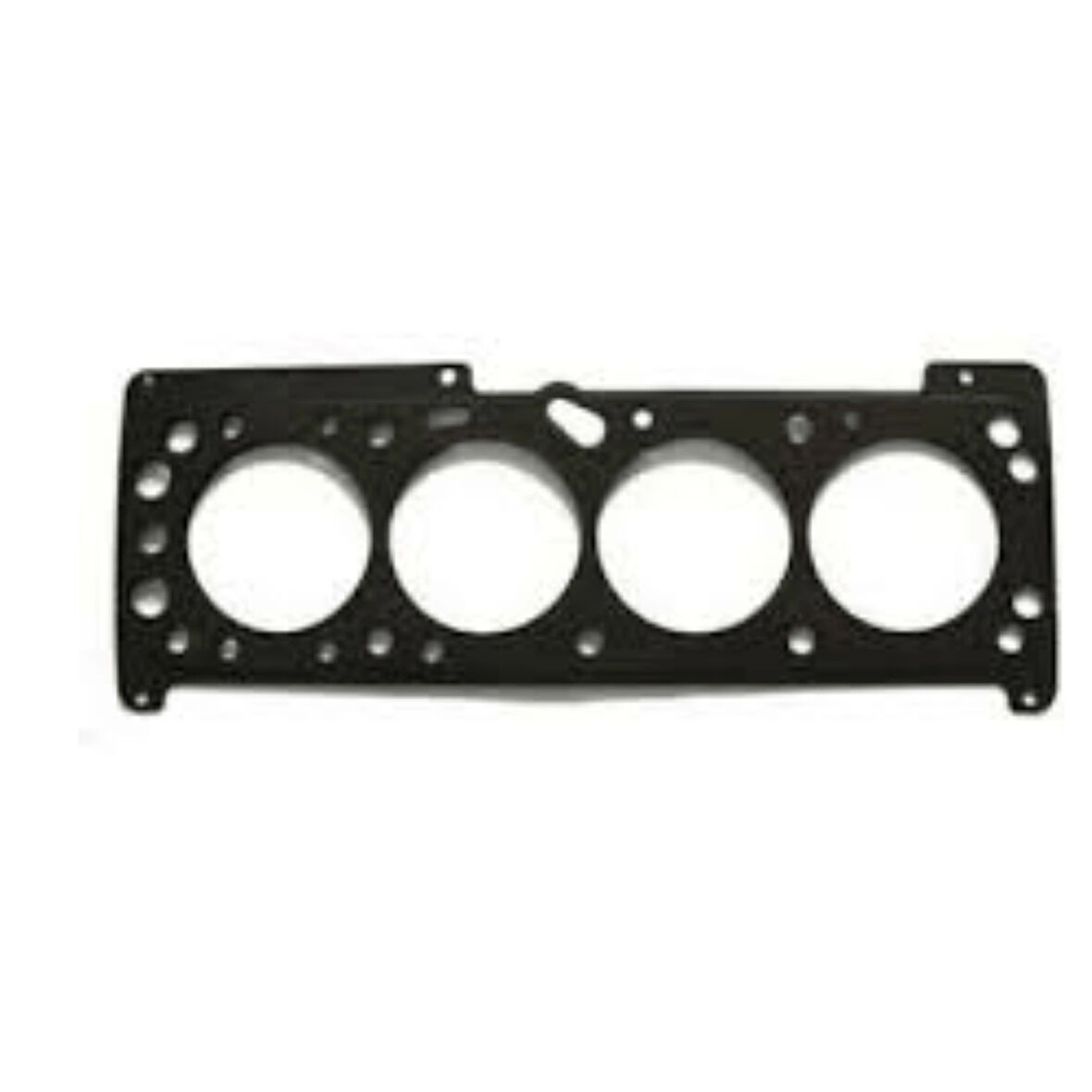 Silindir Kapak Contası – 607401 WISCO – Opel Astra G Z14xe Uyumlu