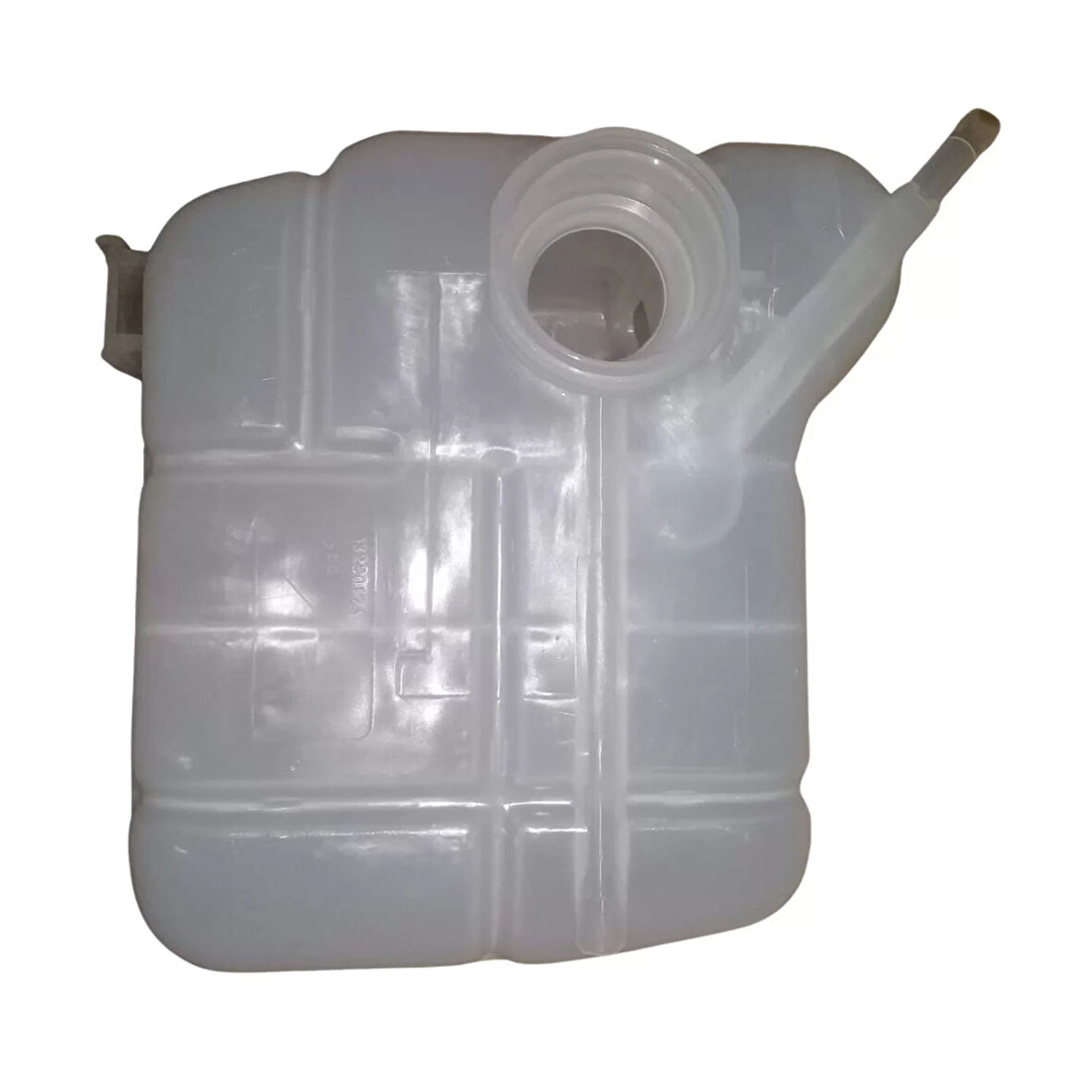 Opel Insignia A A14net B14net A16xer 09 Ve Sonrası Uyumlu Su Deposu Kapaklı 1304034 Wisco