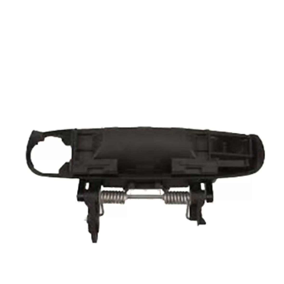 Kapı Kolu Dış Ön Sol - 4B1837205A Wisco - Audi A8 A3 A6 A4 Uyumlu